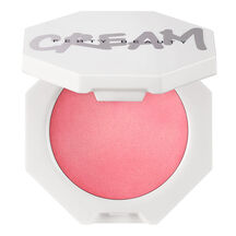 CHEEKS OUT BLUSH PINK PROMISE